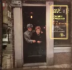 Pochette Zó is de Jordaan