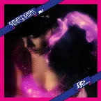 Pochette Velvet Dreams Volume 3