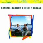 Pochette Raphael Rabello & Dino 7 Cordas