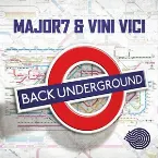 Pochette Back Underground