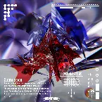 Pochette Submission