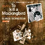 Pochette To Kill a Mockingbird / Walk on the Wild Side