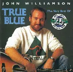 Pochette True Blue: The Very Best of 25 Years