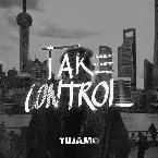 Pochette Take Control