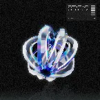 Pochette Beyond Belief