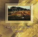 Pochette Classics For Love