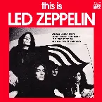 Pochette This Is Led Zeppelin