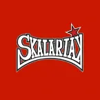 Pochette Skalariak