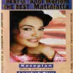 Pochette Best of the Best