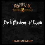 Pochette Aventuriers (Le Donjon de Naheulbeuk : L’amulette du désordre) [Dark Maidens Of Doom]