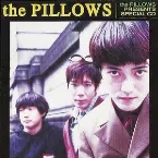 Pochette The Pillows Presents Special CD