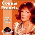 Pochette Schlager & Stars