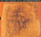 Pochette A Love Sonnet for Billie Holiday