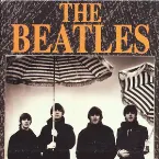 Pochette Artifacts: The Definitive Collection of Beatles Rarities 1958-70