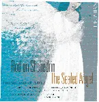 Pochette The Sealed Angel