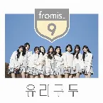 Pochette 유리구두