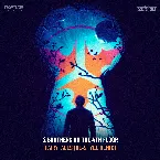 Pochette Fairytales (Re-Style remix)