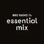 Pochette 2020-10-31: BBC Radio 1 Essential Mix