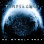 Pochette Me, Myself & I