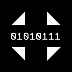 Pochette Seafire Remixes