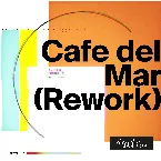 Pochette Cafe del Mar (rework)