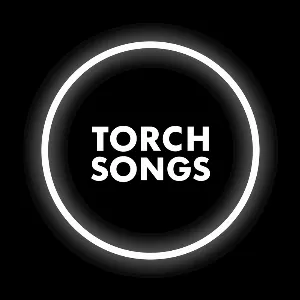 Pochette Torch Songs