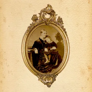 Pochette de Die Mutter wählt das Todtenkleidchen de Gnaw Their Tongues