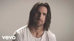 Pochette de What We Ain't Got de Jake Owen