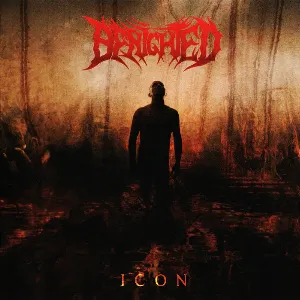 Pochette de Icon de Benighted