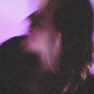 Pochette de KPR de Yumi Zouma