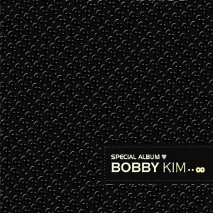 Pochette de Love Chapter. 1 de Bobby Kim