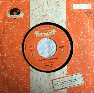 Pochette de Swinging Sweethearts / Tango Bolero de Werner Müller und sein Orchester