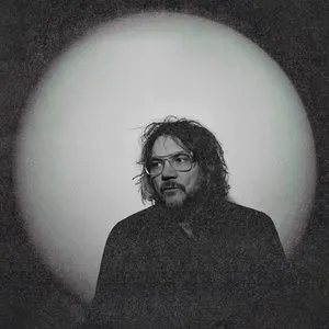 Pochette de Enough / One Tiny Flower / Out in the Dark / Stray Cats in Spain de Jeff Tweedy