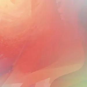 Pochette de All the Time in the World de Karen Vogt