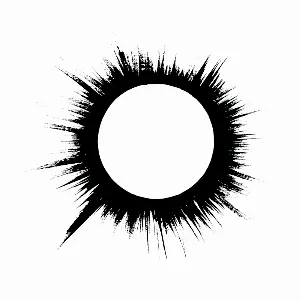 Pochette de Burnpassion/Inferno de Vidna Obmana