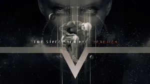 Pochette de Dangerous (Thomas Vocal Demo) de Two Steps From Hell