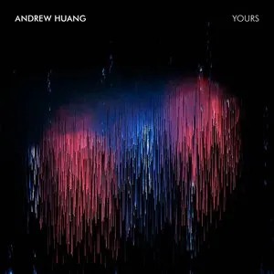Pochette de Yours de Andrew Huang