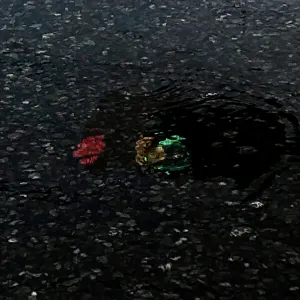 Pochette de Mein kleines Boot de Ueda Takayasu