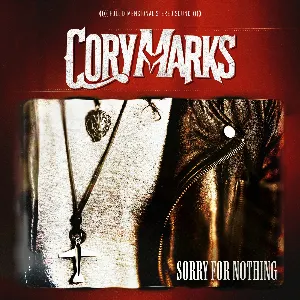 Pochette de (Make My) Country Rock de Travis Tritt - Godsmack