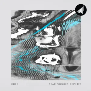Pochette de Haze (Frequent and Clockvice remix) de Chee