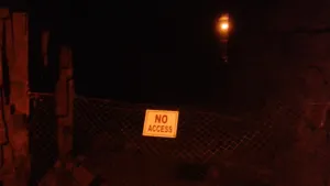 Pochette de Forms of Loneliness de Omnis