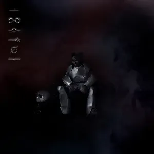 Pochette de OBLiViON de T‐Pain