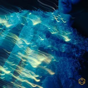 Pochette de Better Now de ODESZA