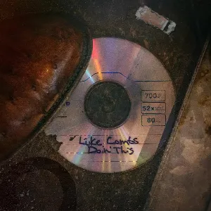 Pochette de Doin' This de Luke Combs