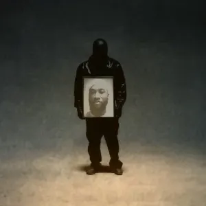Pochette de CAN U BE de ¥$ - Travis Scott
