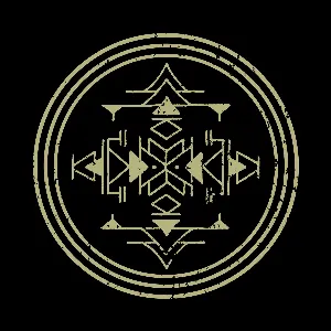 Pochette de Labyrinthian de Humanity’s Last Breath