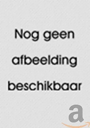 Pochette de Cry! Cry! Cry! de Johnny Cash