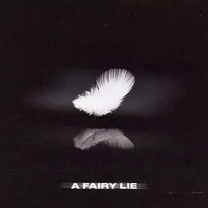 Pochette de A Fairy Lie de Corpus Delicti