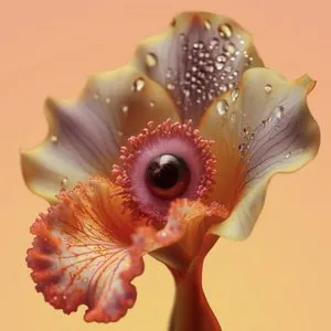 Pochette de Making the Beast de Shygirl