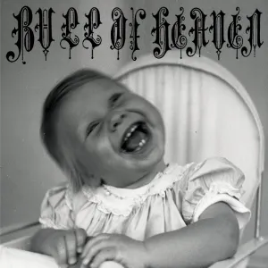 Pochette de 167: Isolated Regions of the Human Soul de Bull of Heaven